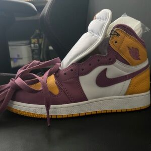 Nike Air Jordan Retro High OG